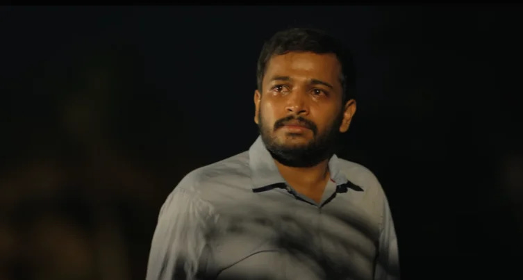 basil joseph in ponman