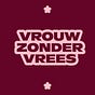 Vrouw Zonder Vrees's avatar