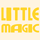 Little Magic