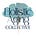 Holistic Aging Collective's avatar