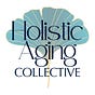Holistic Aging Collective's avatar