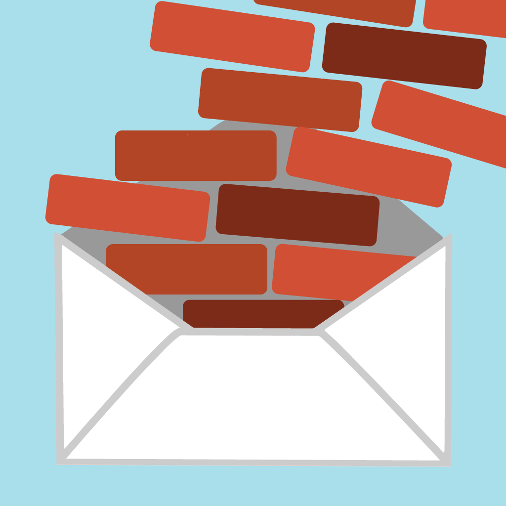 Honeywood Daily logo