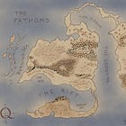 Quaison - Welcome to The Wide World