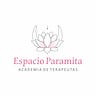 Espacio Paramita
