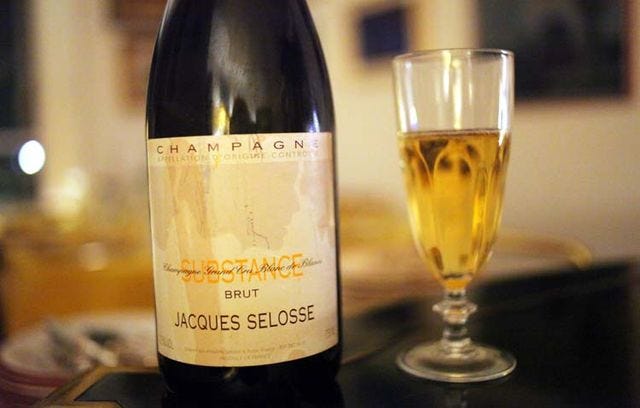 1wn_unique_champagne_selosse_substance