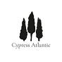 Cypress Atlantic's avatar