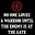 MrFreenChrist's avatar