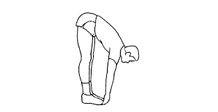 Morning Stretch Routine - Start Your Day with High Energy - LifeMacros