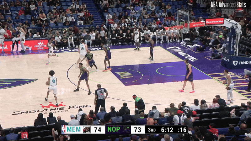 d25c9043-50ee-9d50-bf8e-0368107b3bfa_1280x720.mp4 [optimize output image]