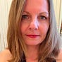 Heidi Thielmann's avatar