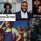 Met Gala 2025 Reveals, My Thoughts on Tyler Perry, and 'The Bear' Controversy 
