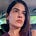 Avatar de Tobe Bold by Juliana Queiroz