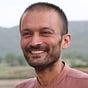 Rajeev Lunkad's avatar
