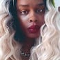 Beauty Lee's avatar