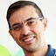 Fabio Silveira's avatar