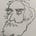 Catalaxia's avatar