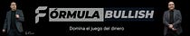 Formula Bullish