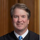 Supreme Court To Alabama: DID WE STUTTER?