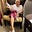 Shelley P Haley's avatar