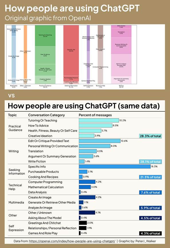 No alternative text description for this image