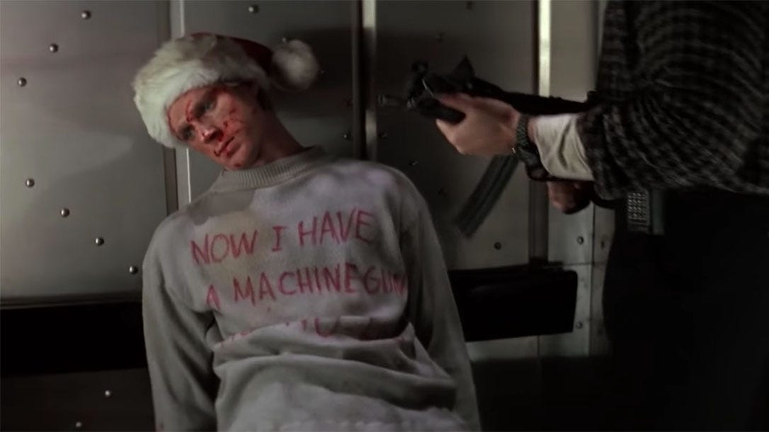 diehard-santa-hat.jpeg