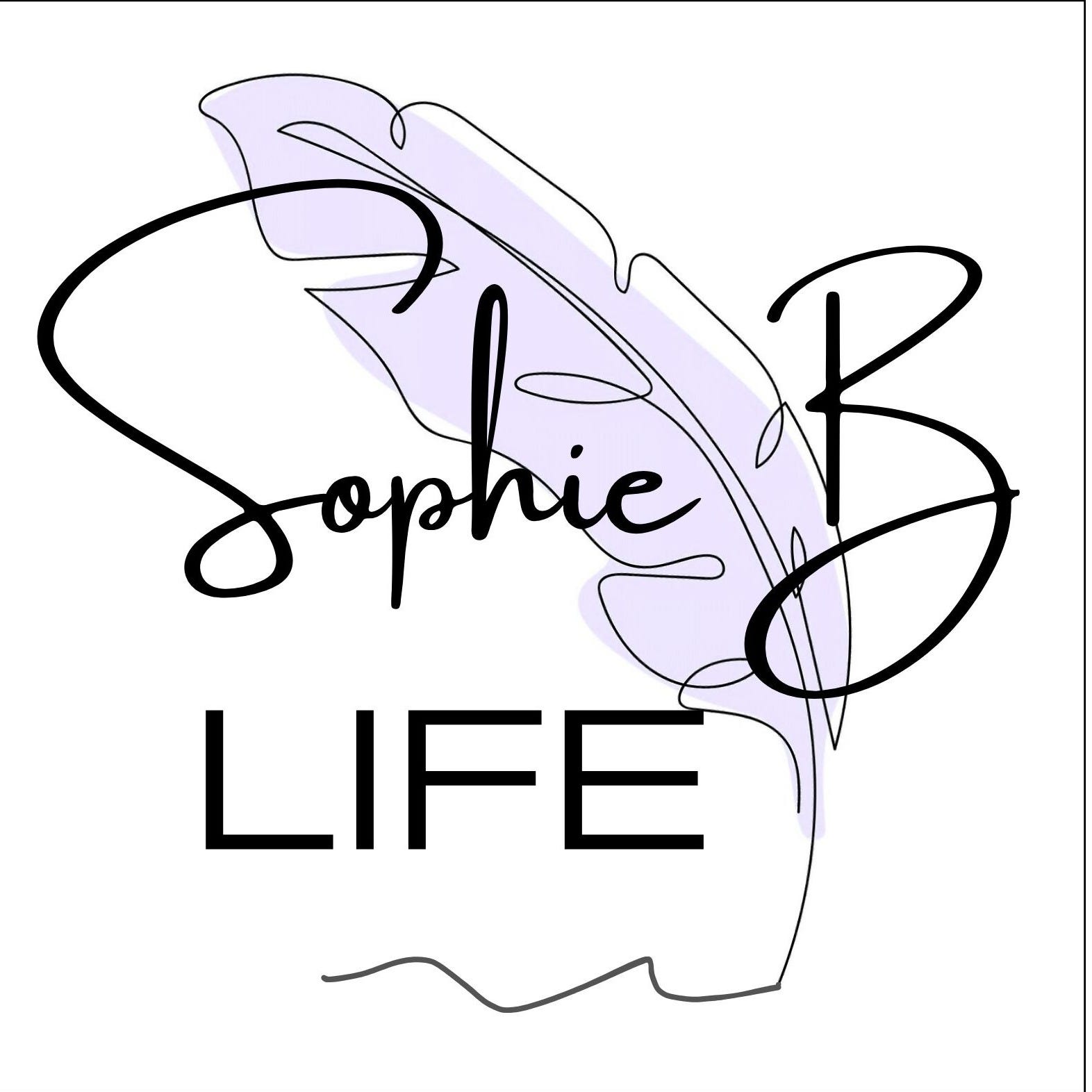 Sophie's Substack