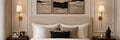 Altered Interiors