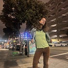 non-binary in a binary world: adventures in pronoun roulette