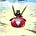 ナラシカ's avatar