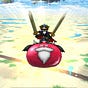 ナラシカ's avatar