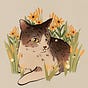 AJP's avatar