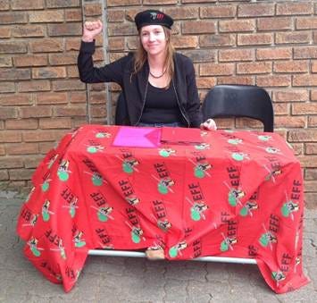 K.EFF

AI-generated content may be incorrect.