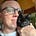Nik Havert's avatar