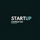 Startup Launch OS
