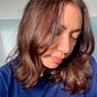 Avatar de Valentina Morillo