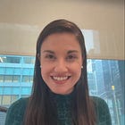 The Art of Getting People to Open Up