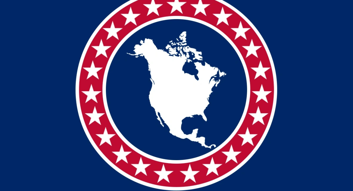 Imagining a North American Union