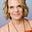Heidi Rose Robbins's avatar