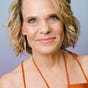 Heidi Rose Robbins's avatar