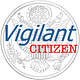 Vigilant Citizen