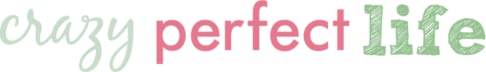 Crazy Perfect Life with Dara Kurtz