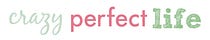 Crazy Perfect Life with Dara Kurtz