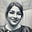 Maria Saldivar's avatar
