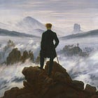 The Zarathustra Book Club 2026