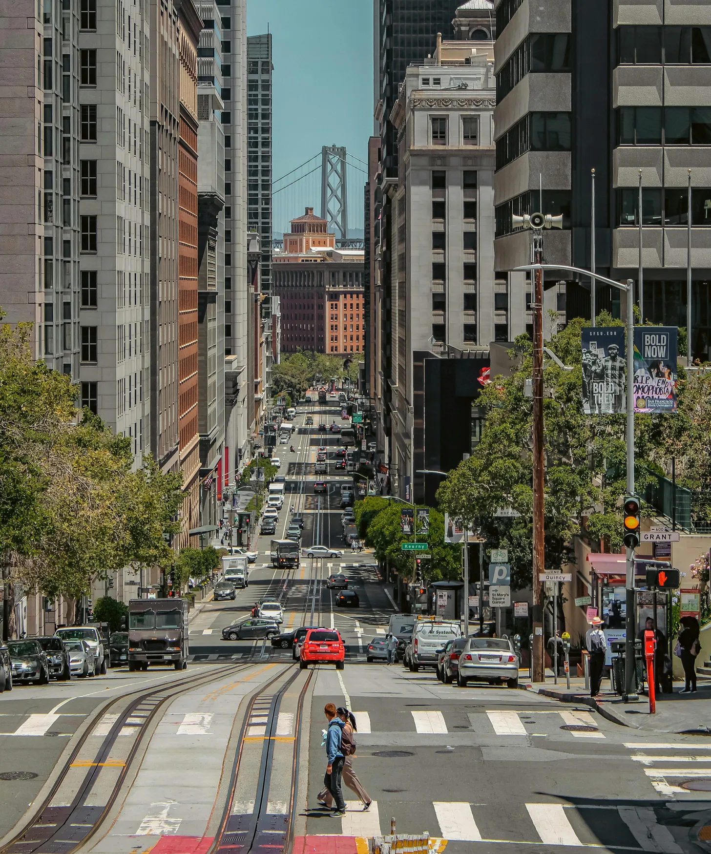 ¿Qué herramientas se usan en la prospectiva?