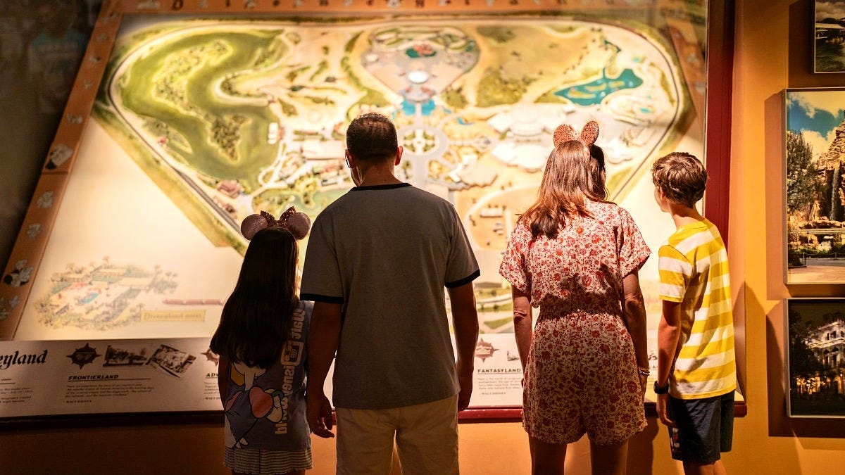 Image: Disney Image: Disney