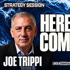 The Blue Wave Has Formed | Joe Sudbay Hosts The Strategy Session with Joe Trippi