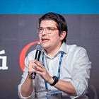 Colombian presidential candidate in critical condition after being shot multiple times in Bogotá