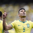 Brasil 2-1 Japão: O plano falhou. O Brasil não.