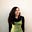 Sofia Guerra's avatar